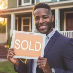 how to sell your house in ghana