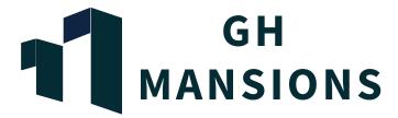 GH Mansions